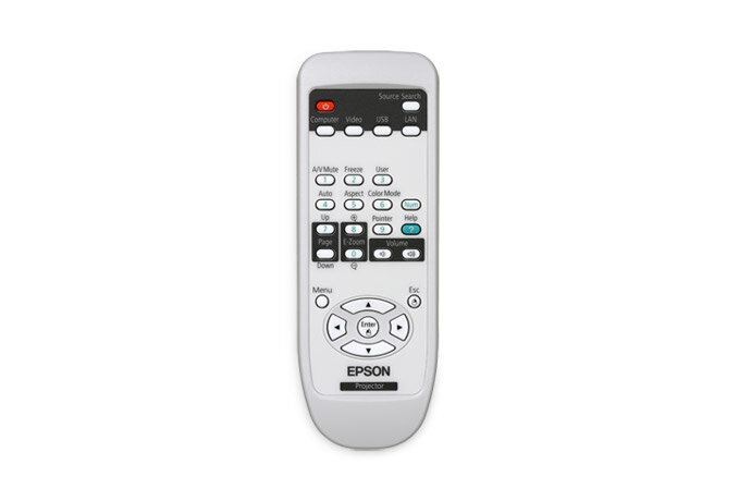 Epson Remote Control suits EB 450WE 450WI 455Wi 46-preview.jpg